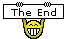 :end: