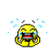 :Garg: