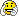 ?_18