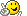 ?_17