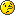 ?_35