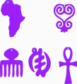 brincos africanos 5  simbolos.jpg