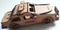 Carro de polícia (5).jpg