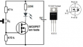 circuito teste mosfet.jpg