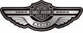 Harley-Davidson-100th-Logo.jpg