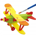 wooden-jigsaw-puzzles-children-toys-graffiti-albatross-plane-3d-5371.jpg