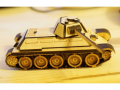 t34_main-500x500[1_preview_featured.jpg