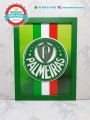 Quadros de times Palmeiras 28.01.2021 30.jpg