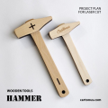 cartonus-wooden-tools-hammer-1.jpg
