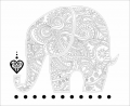 elefante arabesco lateral.jpg