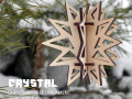 cartonus-christmas-tree-ornament-crystal_preview_featured.jpg