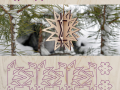 cartonus-christmas-tree-ornament-crystal-vector_preview_featured.jpg