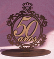 emblema 50 anos para mesa de bolo.jpg