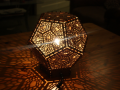 dodecahedron luminaria.JPG