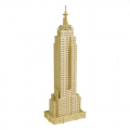 7103_Empire_State_Bldg_3D_Wooden_Puzzle_lg2.jpg