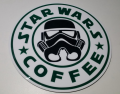 star_wars_coffee_1.jpg