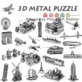 3D-font-b-Puzzle-b-font-Metal-Earth-3D-Laser-Cut-Model-3D-Jigsaws-DIY-Gift.jpg