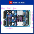 3_Axis_Step_Motor_Driver_Board_Controller_stepping_motor_Driver_Board_TB6560_Aceept_paypal_OT028.jpg
