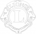 New-Lionsclub-Emblem.jpg
