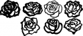 rosas.jpg