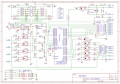 Schematic_BSMCE04U_2_V07.jpg