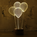 bulbing-lamp-luminaria-design-luminaria-2d-3d-luminaria-inovacao-luminaria-holograma-bulbing-por-que-nao-pensei-nisso-3.jpg