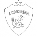Escudo Londrina.jpg