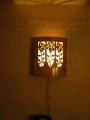 luminária de parede (2).jpg
