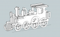 locomotive_LOKOMO2 (revised)_3d.jpg