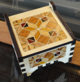 tl-inlay-finished-veneer-quilters-box.jpg