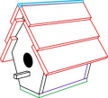 bird_house_illustration.jpg