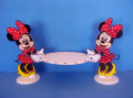 minnie-mouse-c-35-cm-centro-de-mesa-totem-de-mesa-minnie-mouse.jpg