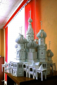 castelo russo.jpg
