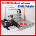 6040-CNC-Router-1-5KW-spindle-1-5KW-VFD-CNC-6040-engraver-engraving-drilling-and-milling.jpg