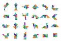 tangram-ex.jpg