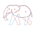 elefante 3 camadas.jpg