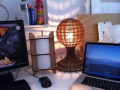 laser_cut_lamp_on_desk_preview_medium.jpg