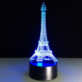 New-year-2017-christmas-decorations-for-home-3D-illusion-eiffel-tower-table-decorations-LED-desk-lamp.jpg