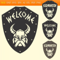 Viking shield welcome sign.jpg