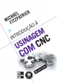 Introducao_a_Usinagem_com_CNC.jpg