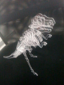 dinossauro de acrilico 3mm.jpg