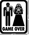 adesivo-decorativo-carro-game-over-casamento-humor-1573-MLB4754768927_082013-F.jpg