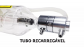 tubo-laser-100w-pico-130w-8000-hrs-co2-recarregavel.jpg
