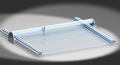 Laser CNC com mesa fixa.jpg