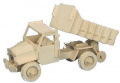 lorry-wooden-construction-kit-jigsaw-puzzle-by-quay.jpg