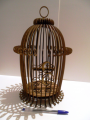 birdcage_modelA (3).jpg