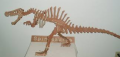Spinosaurus.jpg