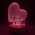 Creative-3D-illusion-Lamp-LED-Night-Lights-Love-Heart-Acrylic-Discoloration-Colorful-White-Atmosphere-Lamp-Novelty.jpg