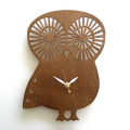 Owl clock.jpg