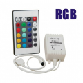 controlador-de-rgb-fita-led-com-controle-remoto-24-botoes_MLB-F-2793932172_062012-500x500.jpg